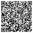 QR code with R W Lewis contacts