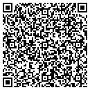 QR code with Between The Bread contacts