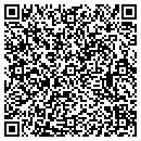 QR code with Sealmasters contacts