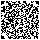 QR code with Action Fire Sprinklers Inc contacts