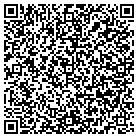 QR code with Sport Court of Orange County contacts