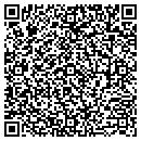 QR code with Sportsline Inc contacts