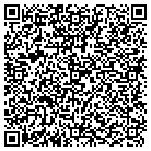 QR code with Mrs Field's Original Cookies contacts