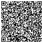 QR code with Abd Accounting By Design contacts