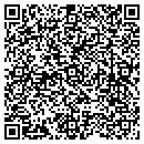 QR code with Victoria Court LLC contacts