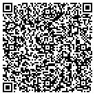 QR code with Westside Court Supply contacts