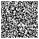 QR code with Wilson & Lawrence Inc contacts