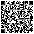 QR code with Winflex contacts