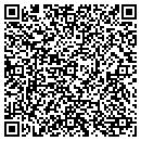 QR code with Brian A Ingalls contacts