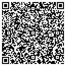 QR code with Spring Woods Apts contacts