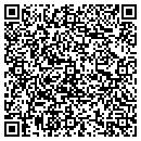 QR code with BP Connect 35112 contacts