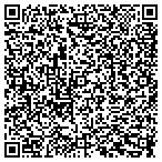 QR code with Burt's Accurate Inventory Service contacts