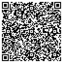 QR code with Cooksey Bryan contacts