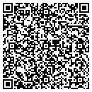 QR code with Cox Land & Timber Inc contacts