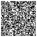 QR code with Swimland contacts