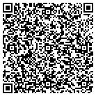QR code with Dail Timber Harvesting Inc contacts