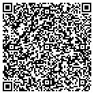QR code with Dan Collings Tree Service contacts
