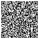 QR code with Davidson Tree &Timber contacts
