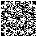QR code with E D F Resources Inc contacts