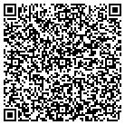 QR code with Round Robin-Kiddie Go Round contacts