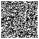 QR code with Erickson Cutting contacts