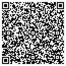 QR code with Gary L Frost contacts
