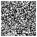 QR code with Gay Wood CO Inc contacts