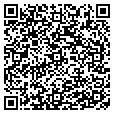 QR code with G & E Logging contacts