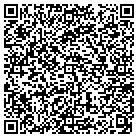 QR code with George L Clark Cutting In contacts