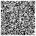 QR code with Hinson's Cecil Flint River Timber Company Of Ga contacts