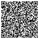 QR code with Jean Chouinard Logging contacts