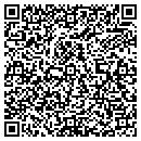QR code with Jerome Wilson contacts