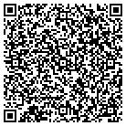 QR code with Jjay Property Management contacts