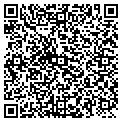 QR code with Joe's Tree Trimming contacts