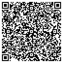 QR code with John W Andrechak contacts