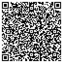 QR code with Joshua Oilar contacts