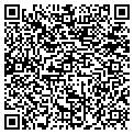 QR code with Joshua Williams contacts