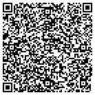 QR code with Kanagy Timber Frames, LLC contacts