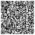 QR code with Kees Contracting LLC contacts