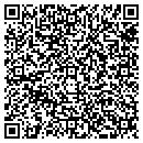 QR code with Ken L Rutter contacts