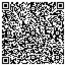 QR code with Kerr's Timber contacts