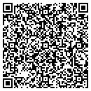 QR code with Kevin Jones contacts