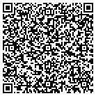 QR code with Krause Forest Products LLC contacts