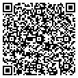 QR code with Larry Boyd contacts