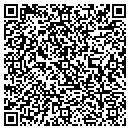 QR code with Mark Stinnett contacts