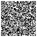 QR code with Milltown Lumber Co contacts