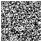 QR code with Morrow & Sons Timber Frame contacts