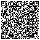 QR code with Mosqueda's Tree Service contacts
