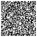 QR code with Nathan Decker contacts