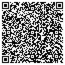 QR code with Nathan Graham Timber Cutting contacts